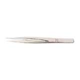 Tweezers, Boley Style, Type AA, 4.75" OAL redirect to product page